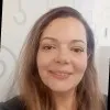 Juliana de Souza Oliveira
