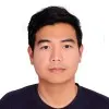 Jefferson Yalung