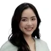 Phan Lam
