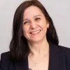Besa Bauta