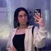 Alisha