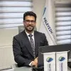 Hadi Asgari