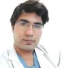 Ravindra Sharma