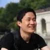 Seunghun Shin