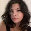 Micaela Freile