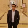 Devendra Dasari