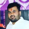 gopal Sharma