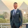 Mohamed Abu Elsoud