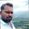 Gopi Sivakumar