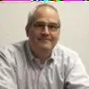 Bob Mazzacavallo