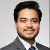 KUMAR JAYANT
