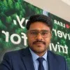 Santhosh Kumaravel
