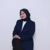 Desiana Afifah