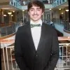 Braedon Scudder