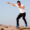 Tony Nguyen