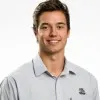 Lewis Gooden