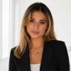 Madison Zaccaro
