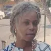 Shauna Hylton