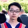 Zhiwei Deng