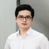 Duy Tran