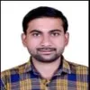 Somlal Jadhav