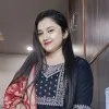 Priyanka Barik