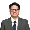 Christopher Loh