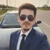 Aditya Sharma