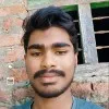 Munagani Siva