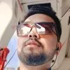Omkar Kinari