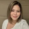 Jeanette Pida