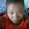Thobile Mabaso