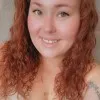 Megan Roderick