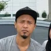 Ahmad Faizol