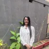 Bhuvaneshwari VijayKumar