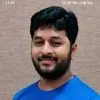 Sudheer Kumar