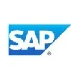 GS SAP Education Institute