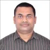 Sridhar Reddy Pothula