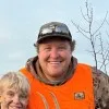 Blake Holmes