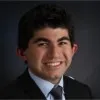 Dylan Rosenbloom