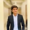 Madhu Sudhan
