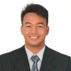 Rogelio Jesus Amoroso II