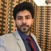 Nadir Ali