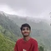 Krish Singhal