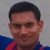 Vasu