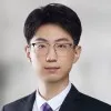 Ziwen Wang