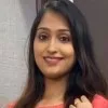 Aaisha Mehta