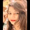 Simran Singh