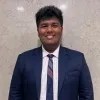 Siddhant Bhosale