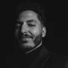Malek Saeed